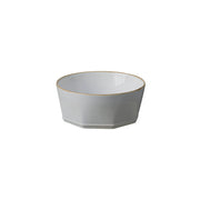 Costa Nova - Luzia Soup/Cereal bowl - Limolin 