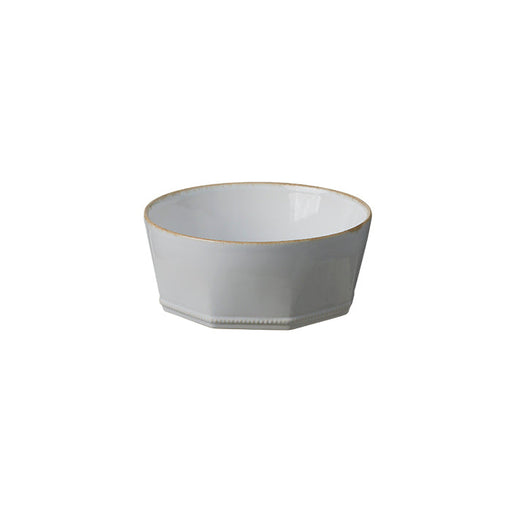 Costa Nova - Luzia Soup/Cereal bowl - Limolin 