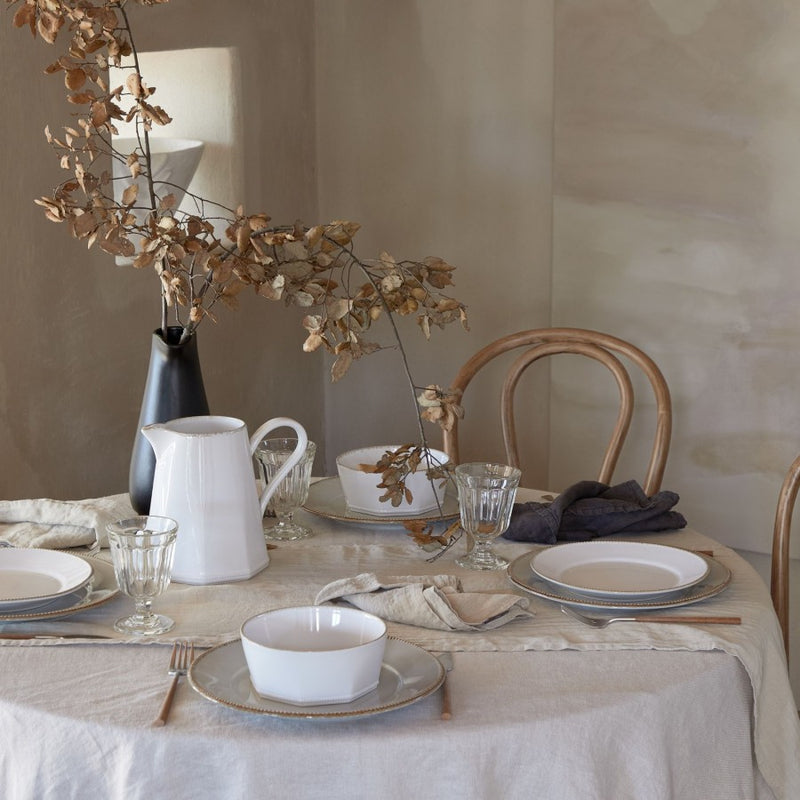 Costa Nova - Luzia Soup/Cereal bowl - Limolin 