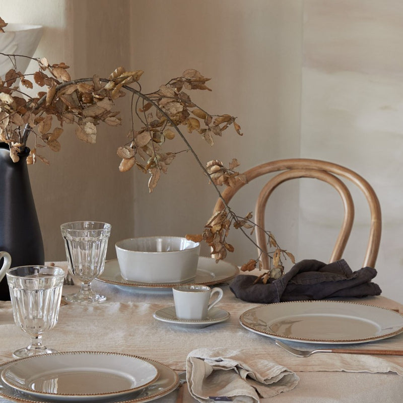 Costa Nova - Luzia Soup/Cereal bowl - Limolin 