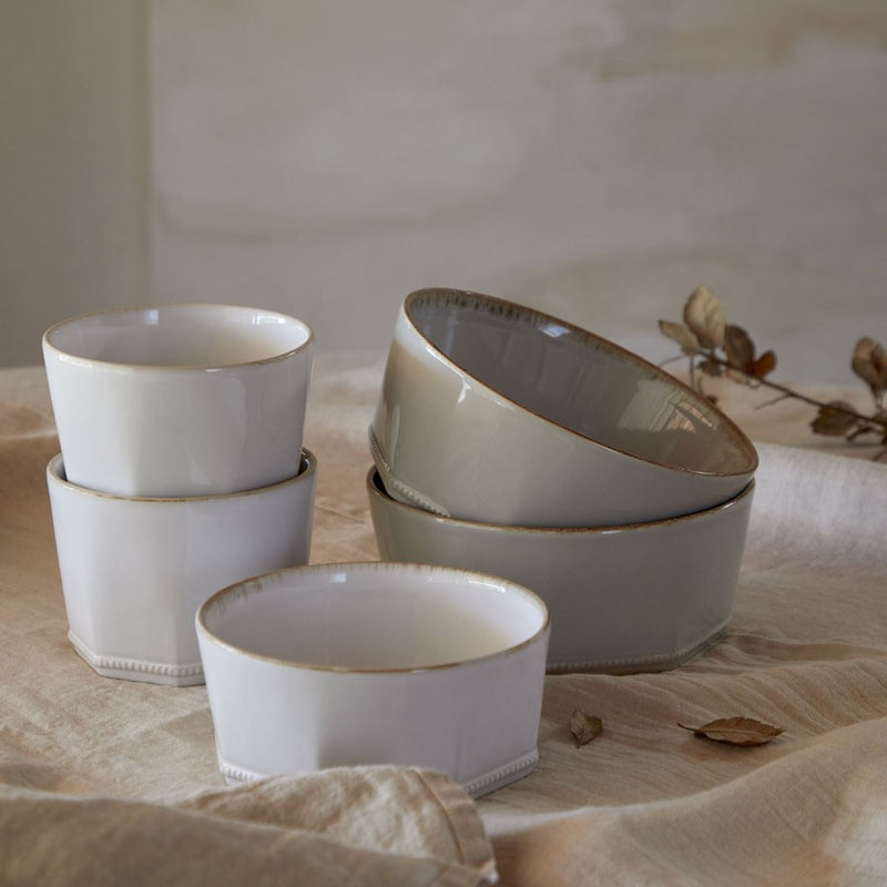 Costa Nova - Luzia Soup/Cereal bowl - Limolin 