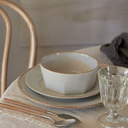 Costa Nova - Luzia Soup/Cereal bowl - Limolin 