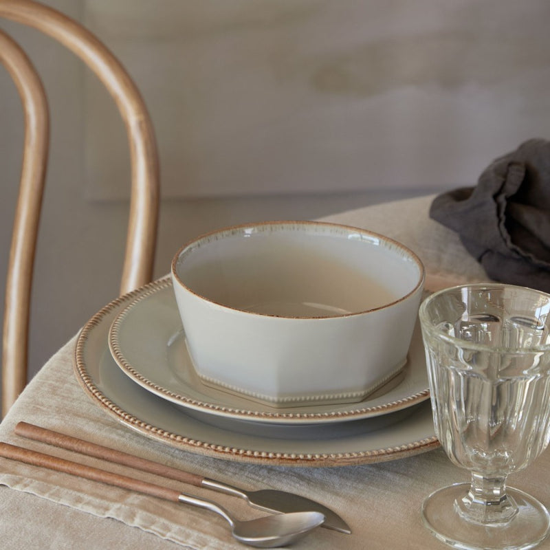 Costa Nova - Luzia Soup/Cereal bowl - Limolin 