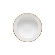 Costa Nova - Luzia Soup/pasta plate - Limolin 