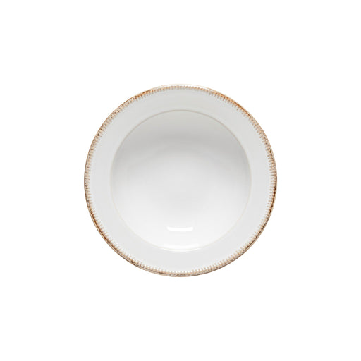 Costa Nova - Luzia Soup/pasta plate - Limolin 