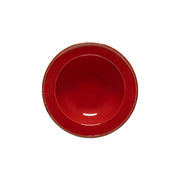 Costa Nova - Luzia Soup/pasta plate - Limolin 