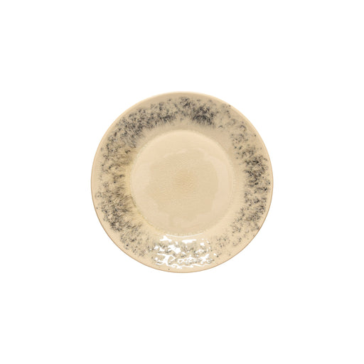 Costa Nova - Madeira Cream Salad/dessert plate - Limolin 