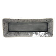 Costa Nova - Madeira Rectangular tray-small - Limolin 