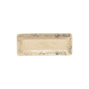 Costa Nova - Madeira Rectangular tray-small - Limolin 
