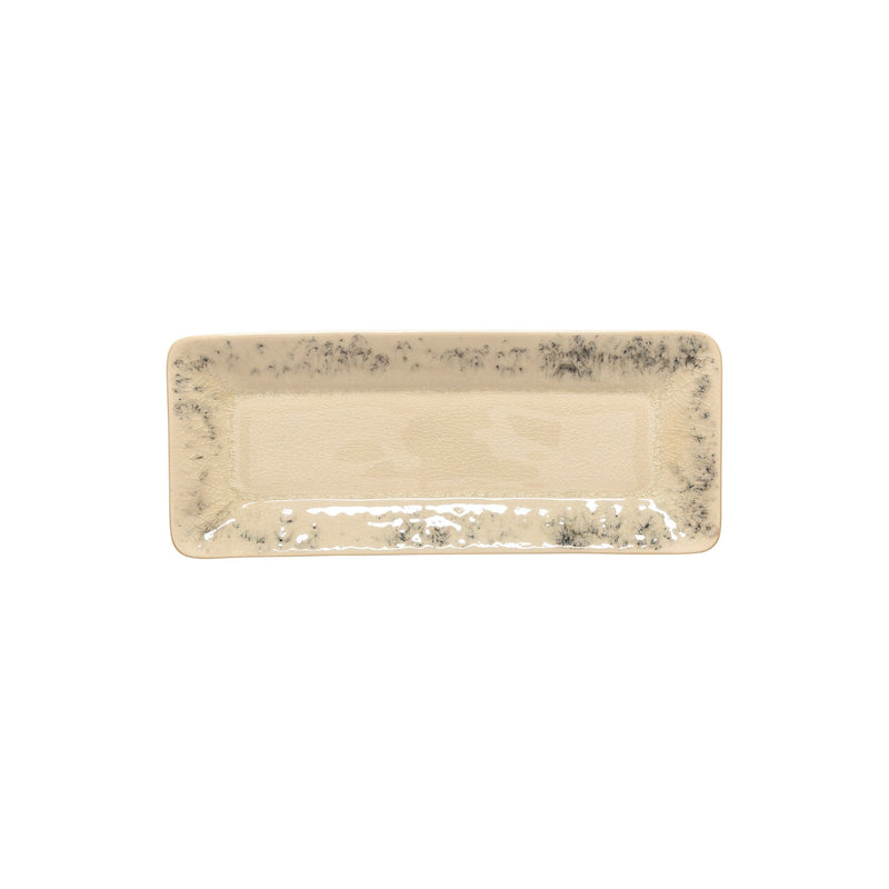 Costa Nova - Madeira Rectangular tray-small - Limolin 