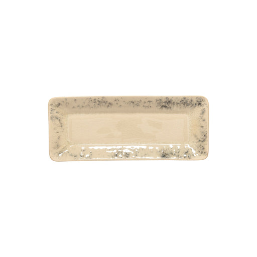Costa Nova - Madeira Rectangular tray-small - Limolin 