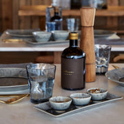 Costa Nova - Madeira Rectangular tray-small - Limolin 