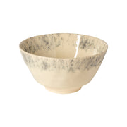 Costa Nova - Madeira Serving bowl - Limolin 