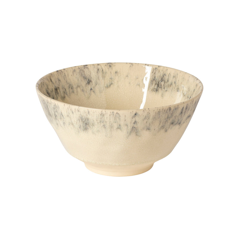 Costa Nova - Madeira Serving bowl - Limolin 