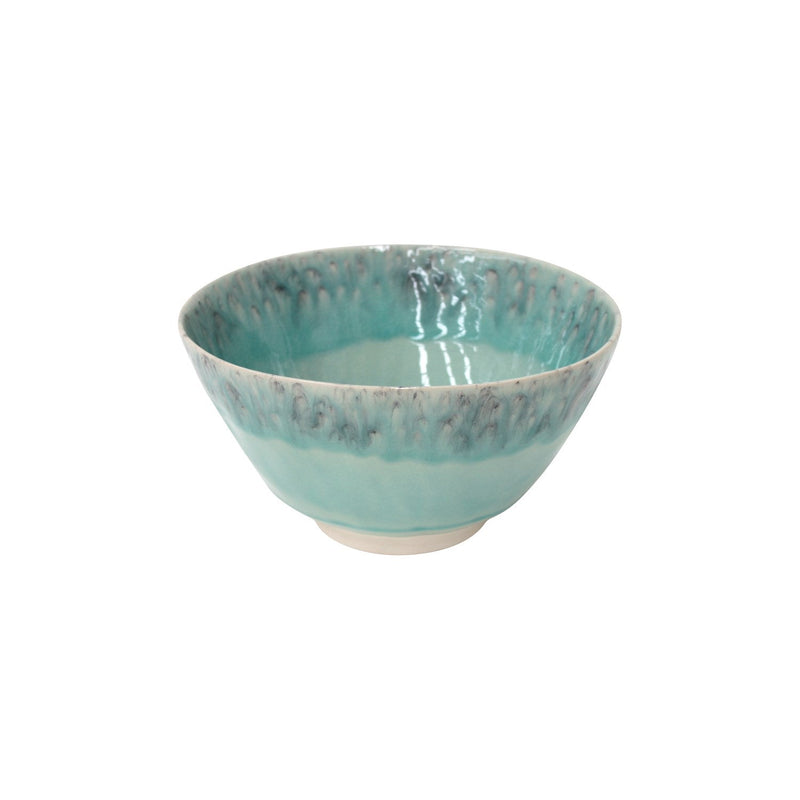 Costa Nova - Madeira Serving bowl - Limolin 