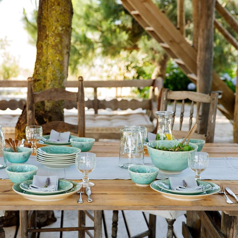 Costa Nova - Madeira Serving bowl - Limolin 