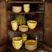 Costa Nova - Madeira Soup/cereal bowl - Limolin 