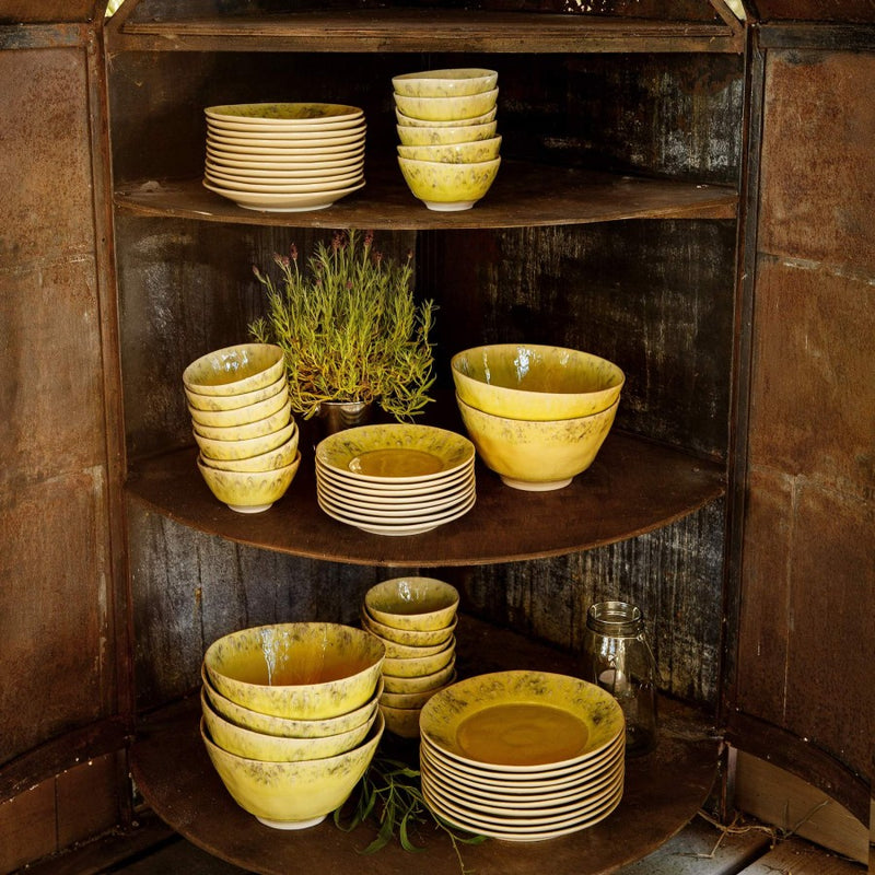 Costa Nova - Madeira Soup/cereal bowl - Limolin 