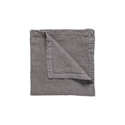 Costa Nova - Maria Linen napkin - Limolin 