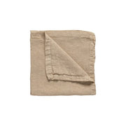 Costa Nova - Maria Linen napkin - Limolin 