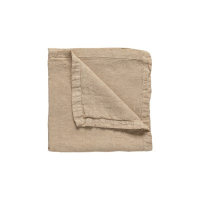 Costa Nova - Maria Linen napkin - Limolin 