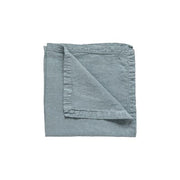 Costa Nova - Maria Linen napkin - Limolin 