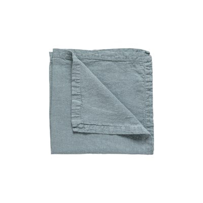 Costa Nova - Maria Linen napkin - Limolin 