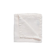 Costa Nova - Maria Linen napkin - Limolin 