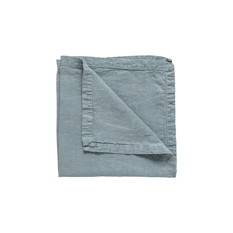 Costa Nova - Maria Linen placemat - Limolin 