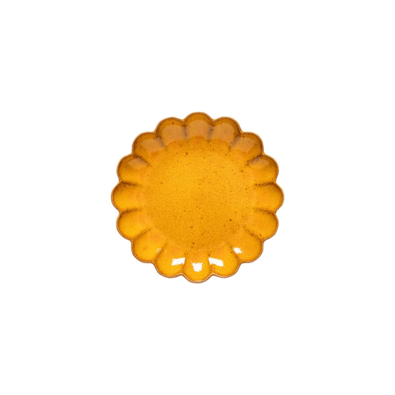 Costa Nova - Marrakesh Appetizer plate - Limolin 