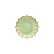 Costa Nova - Marrakesh Appetizer plate - Limolin 