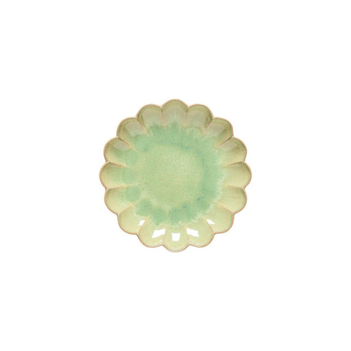 Costa Nova - Marrakesh Appetizer plate - Limolin 