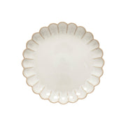 Costa Nova - Marrakesh Dinner plate - Limolin 