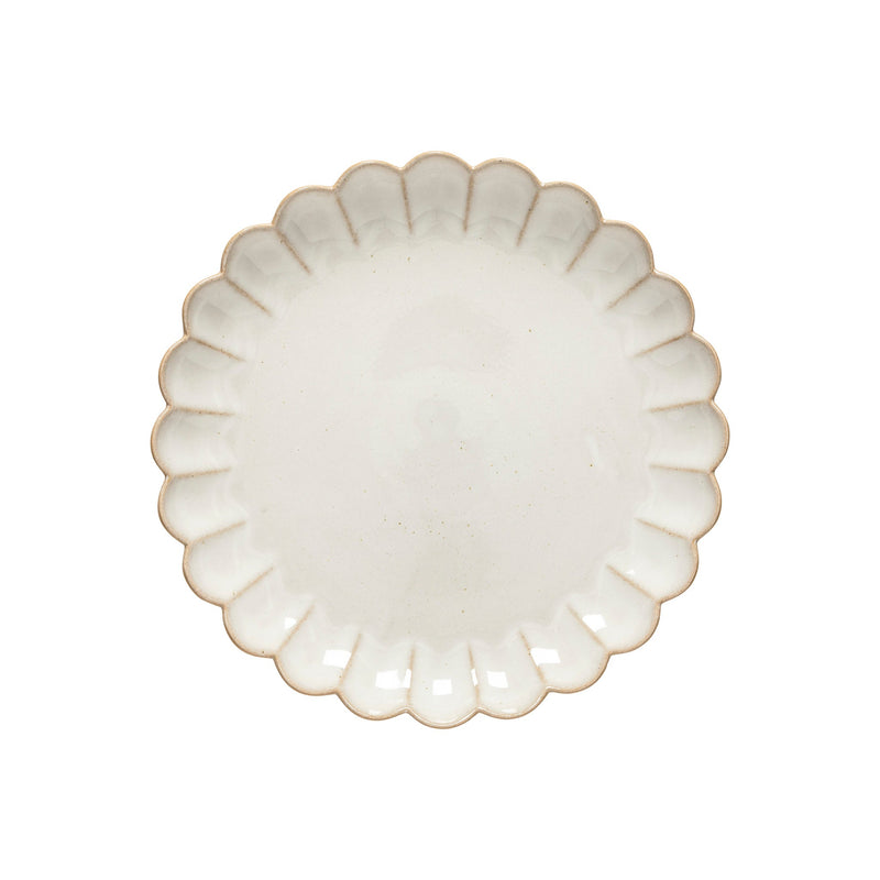 Costa Nova - Marrakesh Dinner plate - Limolin 