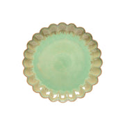 Costa Nova - Marrakesh Dinner plate - Limolin 