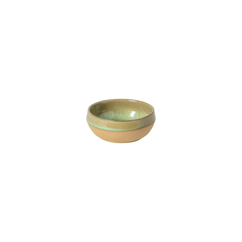 Costa Nova - Marrakesh Dip bowl - Limolin 