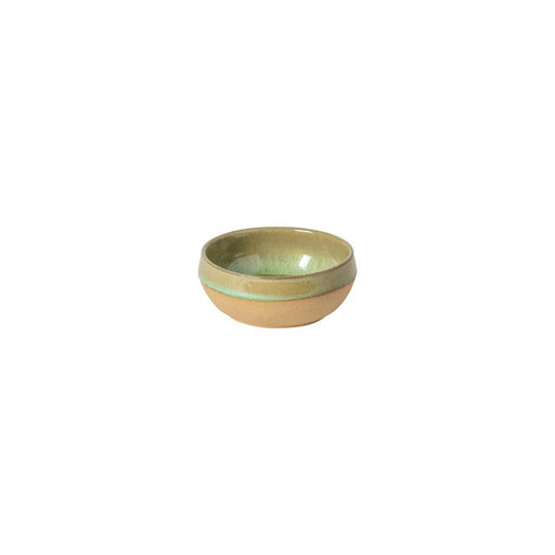 Costa Nova - Marrakesh Dip bowl - Limolin 