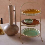 Costa Nova - Marrakesh Dip bowl - Limolin 