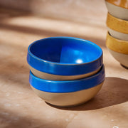 Costa Nova - Marrakesh Dip bowl - Limolin 