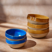 Costa Nova - Marrakesh Dip bowl - Limolin 