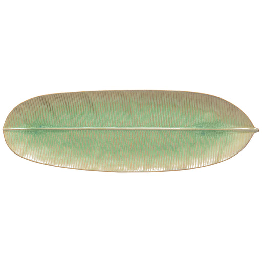 Costa Nova - Marrakesh Eucalyptus Banana leaf - Limolin 