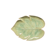 Costa Nova - Marrakesh Eucalyptus Monstera leaf - Limolin 