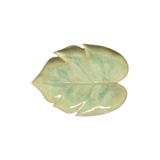 Costa Nova - Marrakesh Eucalyptus Monstera leaf - Limolin 
