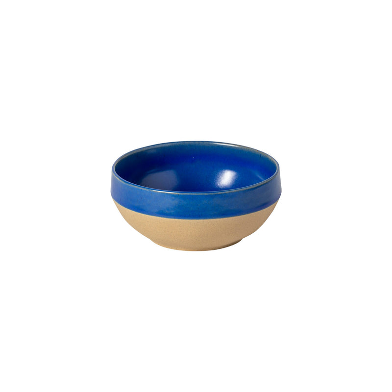 Costa Nova - Marrakesh Soup/cereal bowl - Limolin 