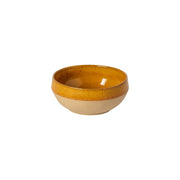 Costa Nova - Marrakesh Soup/cereal bowl - Limolin 