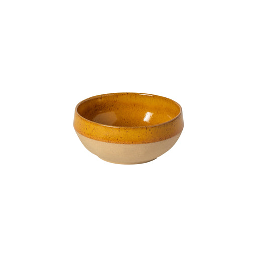 Costa Nova - Marrakesh Soup/cereal bowl - Limolin 