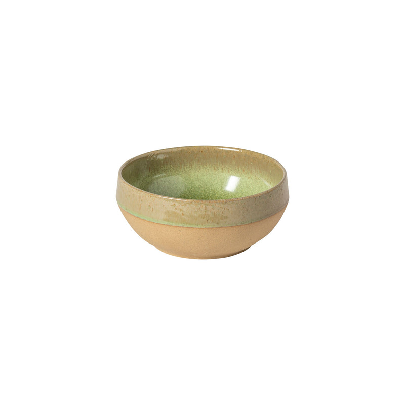 Costa Nova - Marrakesh Soup/cereal bowl - Limolin 