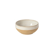 Costa Nova - Marrakesh Soup/cereal bowl - Limolin 