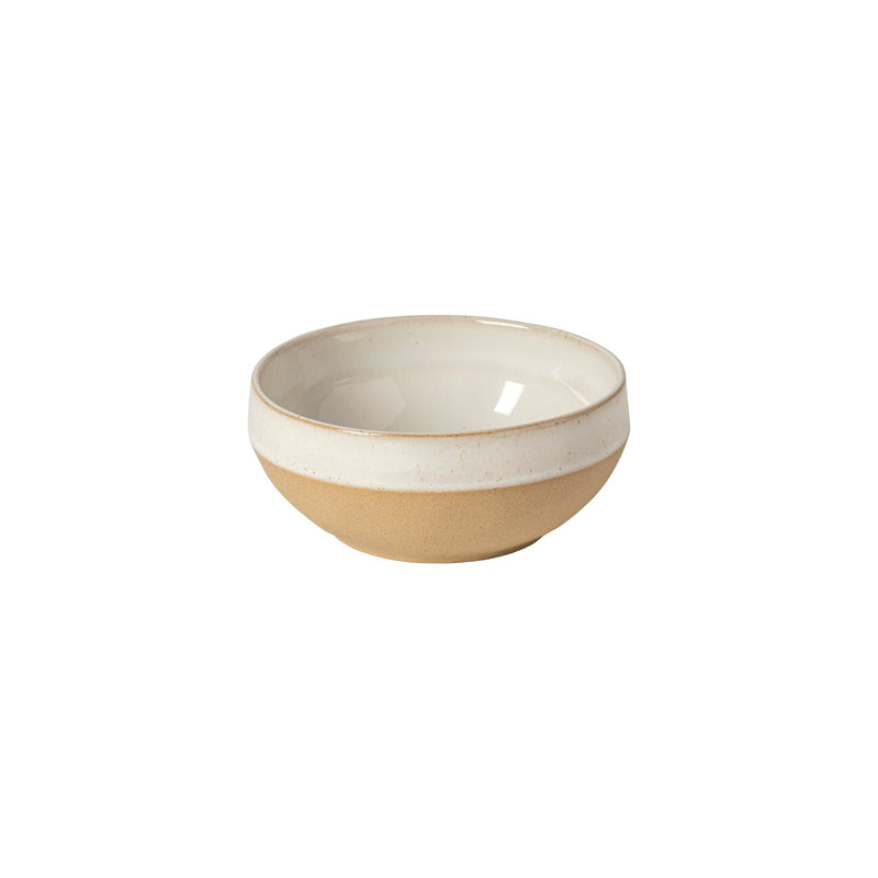 Costa Nova - Marrakesh Soup/cereal bowl - Limolin 