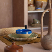 Costa Nova - Marrakesh Soup/cereal bowl - Limolin 
